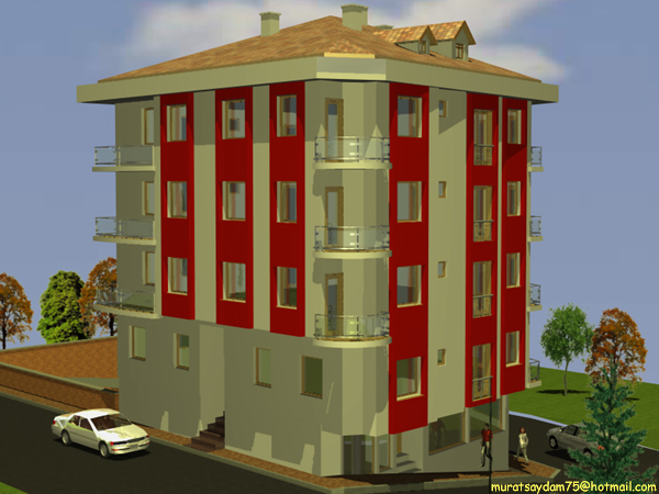 muratprj.jpg muratprj.jpg